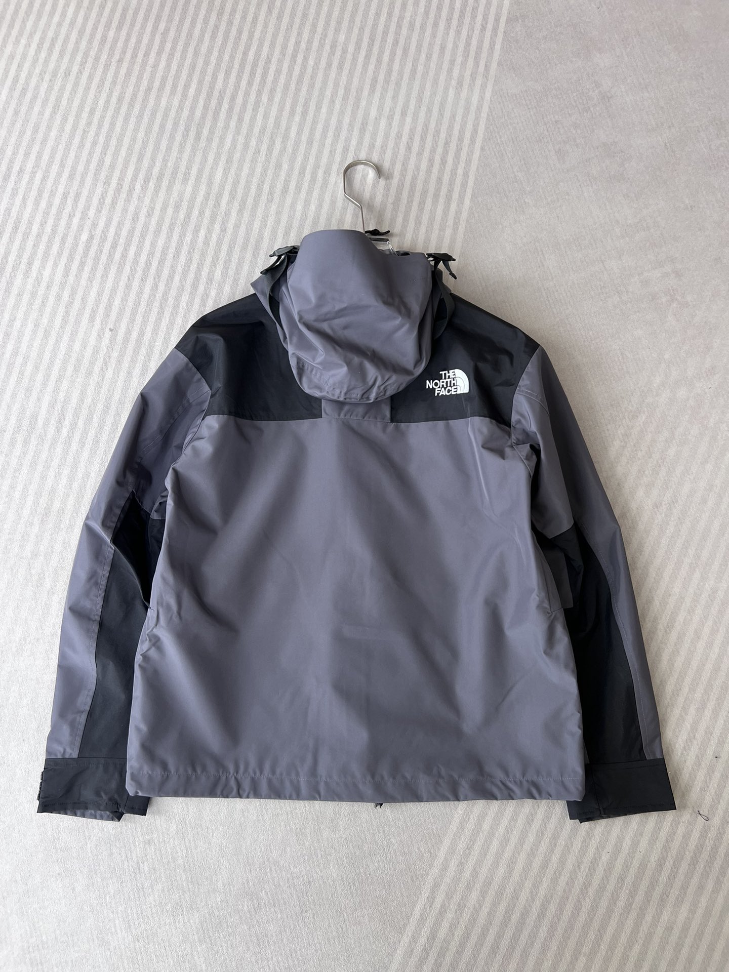 The North Face Outwear